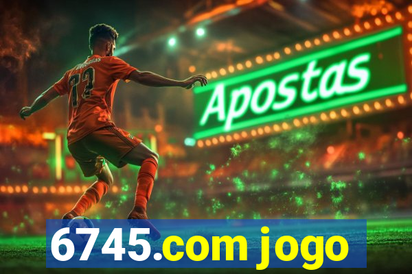6745.com jogo
